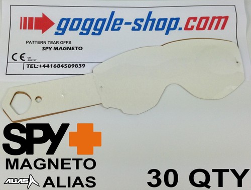 Quantité goggle shop tear - quantité, goggle-shop