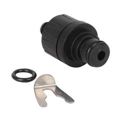 Purgeur chauffage saunier - purgeur, chauffage-
