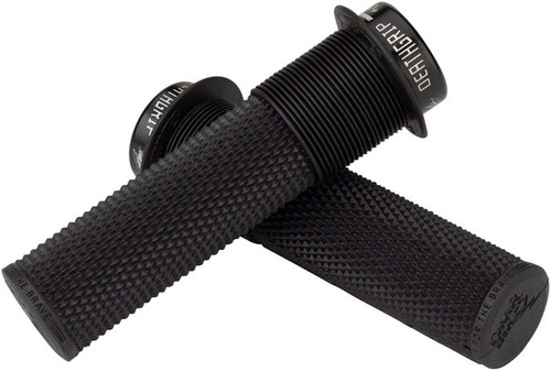 Dmr deathgrip race - dmr,