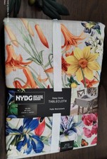 Nybg easy care vibrant - care,