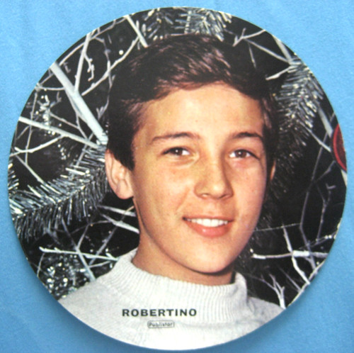 Carte tonimalt robertino - carte, (