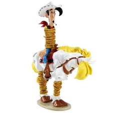 Figurine de collection Pixi