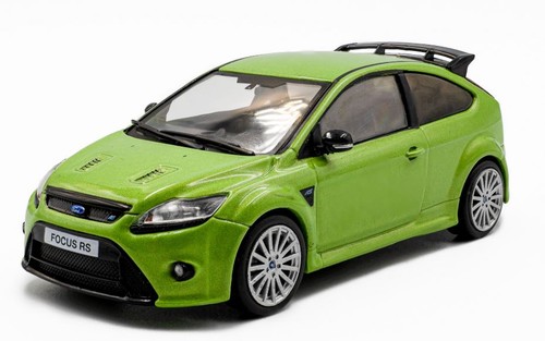 Solido voiture de 2010 - -,