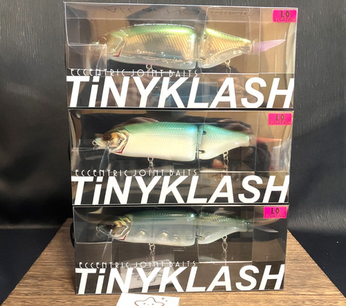 Drt tinyklash low tiny - tinyklash,