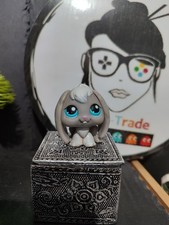 Lps932 My Littlest Petshop Pet