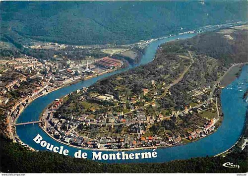 Carte postale - postale, 08