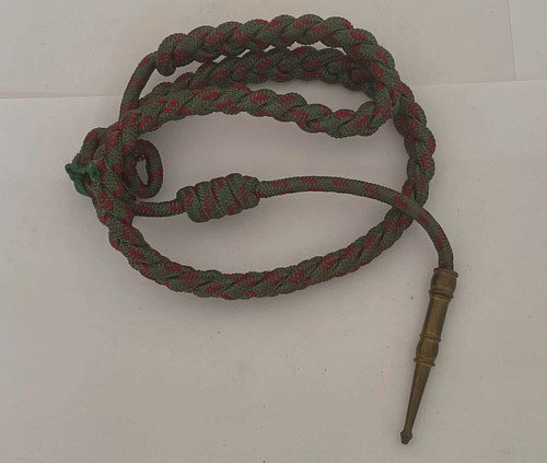 Collection militaria - collection,