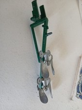 jouet charue britains limited