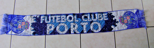 Echarpe scarf foot football - echarpe,