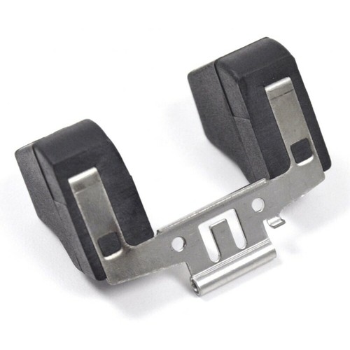 Expédition gratuite flotteurs - expédition,