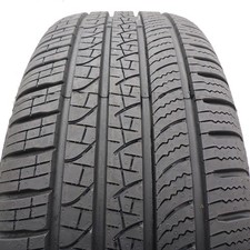 235 50 20 1x PIRELLI 104W XL