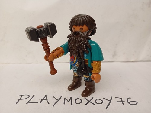 Playmobil boutique - playmobil.,