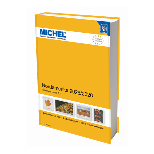Catalogue cotation michel - catalogue,