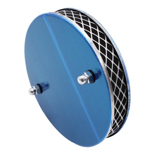 Filtre air haut - de, gamme