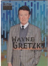 Skybox 2022 Metal Universe