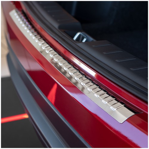 Inox protection convient pour - inox,