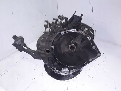 20um16 boite vitesse citroen - 20um16, a