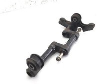 Support De Moteur Kymco Grand