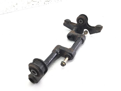 Support moteur kymco - de,