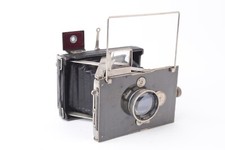 Appareil photo PLAUBEL Makina