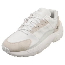 adidas Zx 22 Boost Homme Blanc