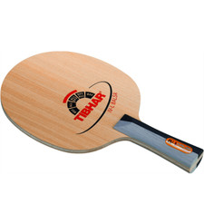 Tibhar IV-L Balsa Table Tennis