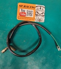 Faisceau De Contacteur Maître Cylindre De Frein gauche KYMCO 250 Kxr 05 (24116)