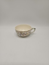 Faiencerie De Gien "Toscana"