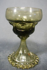 Romain / verre à vin