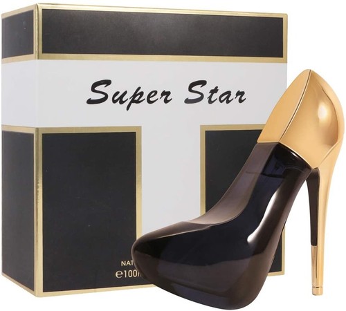 Super star bien etre eau - etre, de