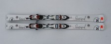 ROSSIGNOL ATTRAXION 1S 154 CM