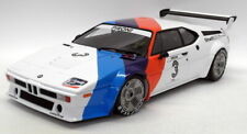 Minichamps 1/12 Scale Diecast