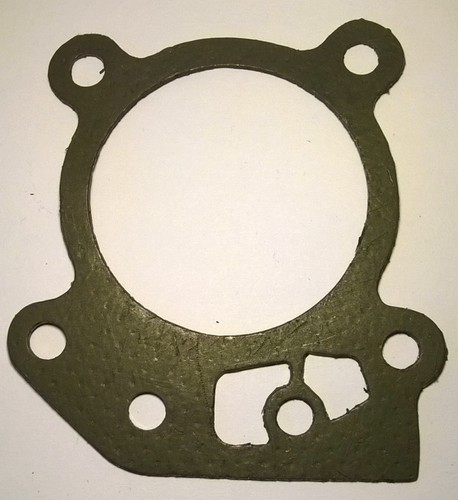 Joint tête briggs stratton - joint, de