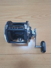 Daiwa Sealine 600H