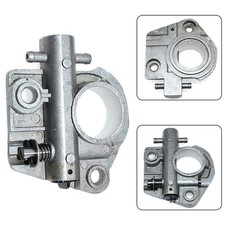 Pompe à huile huile