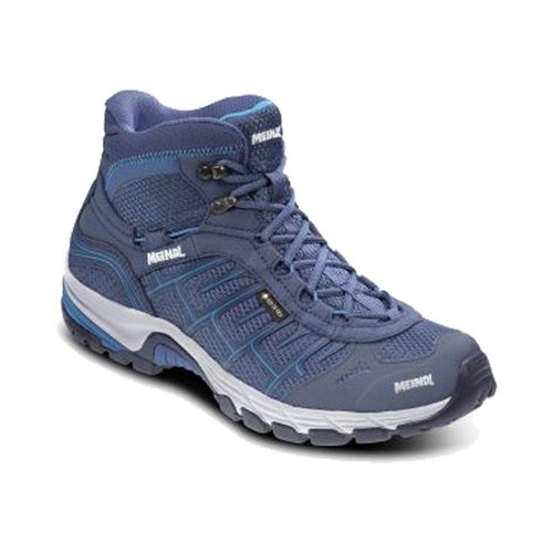 Meindl quebec lady - lady, gtx