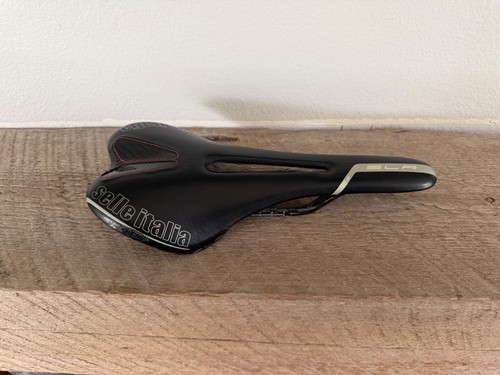 Selle italia slr carbon shell - italia,