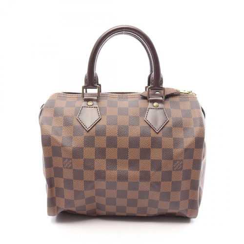 Sac main louis vuitton - à,