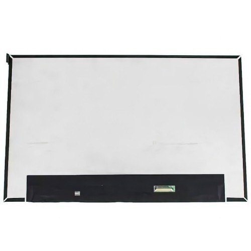 Display lp133wu1 - lg,
