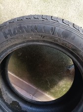      1 PNEU 185/55/R15  82H