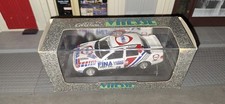 VITESSE FORD SIERRA FINA 1/43