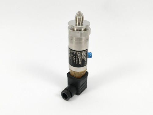 Endres hauser cerabar - endres+hauser,