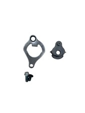 GUIDE DE SELECTEUR KAWASAKI 250 KXF 2017-2019