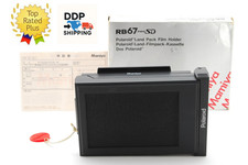 [ Inutilisé dans sa boîte ]