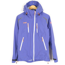 Veste femme BERGANS OF NORWAY