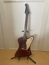 Epiphone Firebird STUDIO