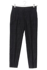 PAUL SMITH Pantalon de costume