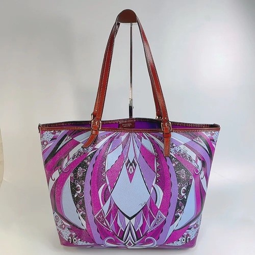 Guc emilio pucci sac à - [guc], main