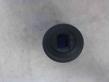 Commande de chauffage Renault ESPACE IV 8200367333