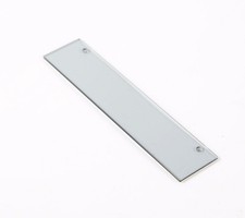 Vitre De Fenêtre Revox B 260